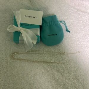 Tiffany & Co.
